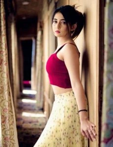 Call Girls Gharghoda