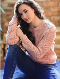 Elite escort service in Gharghoda for home and hotel visits