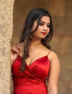 call girl service in Gharghoda