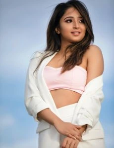 Gharghoda call girls