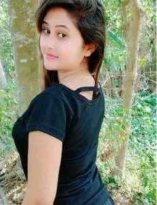 cheap call girls in Gharghoda